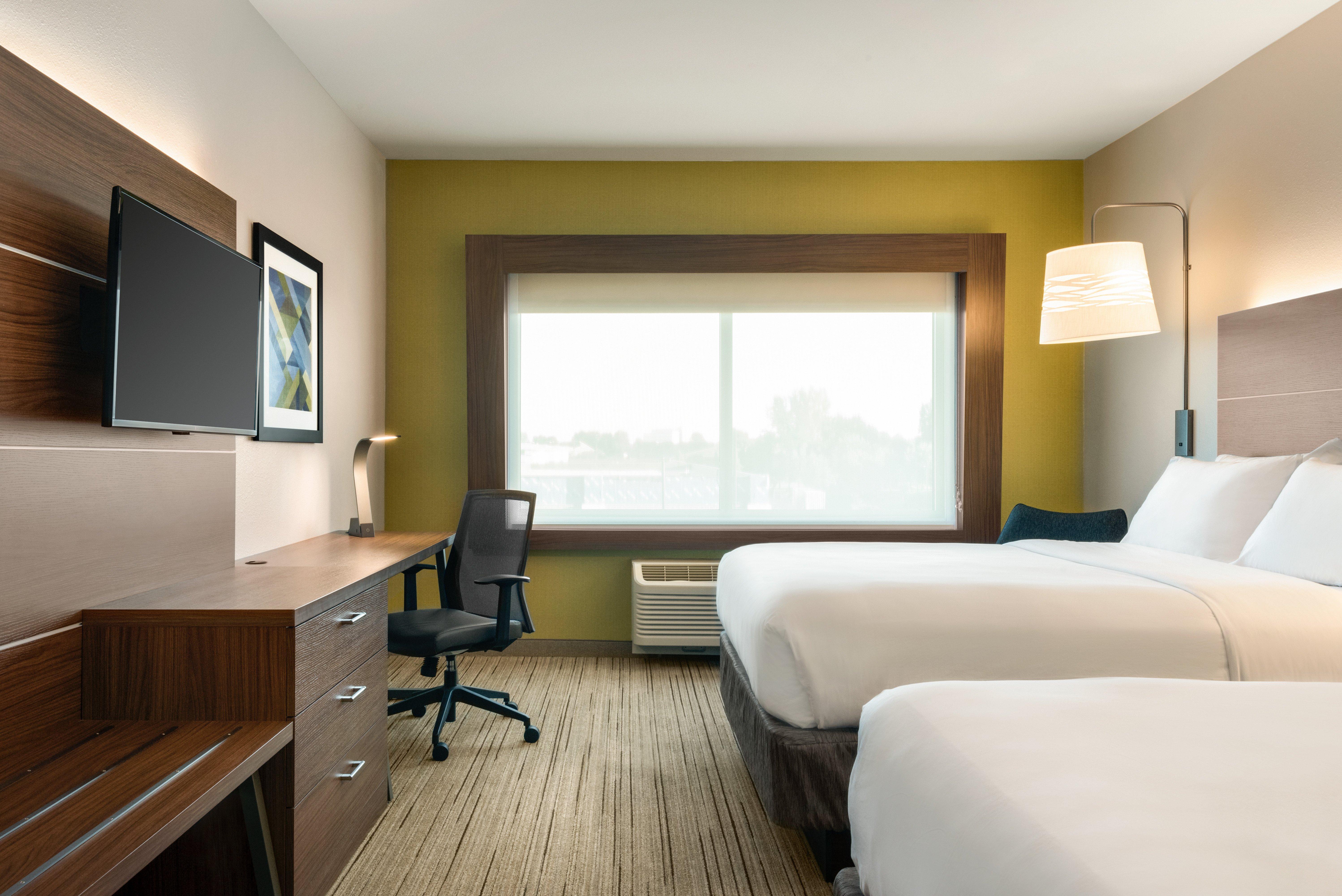 Holiday Inn Express & Suites - West Des Moines - Jordan Creek By Ihg Exterior photo